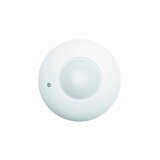 Gtv Stropni senzor 360° 220V bela max: 1200W IP20, (21226045) Cene