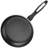  Set tava Fagor Aluminij bakelit | shoptok.hr