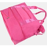 Sinsay Muška Torba | shoptok.hr