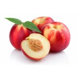  Nektarina domaća | Eponuda.com
