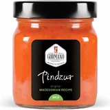 Pindžur blagi 300g