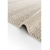 Conceptum Hypnose Tepih Elit 01, 120x200 cm, Krem | Eponuda.ba