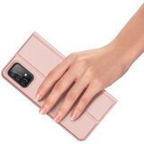Dux ducis Skin Pro preklopna futrola za Samsung Galaxy A52 5G/A52 4G | shoptok.hr