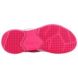 Yonex Power Cushion Strider Ray sarena | shoptok.hr