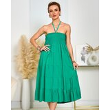 Resti Women's midi dress | Eponuda.ba