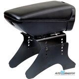 Sumex konzola/naslon za ruku ARMREST | ePonuda.com