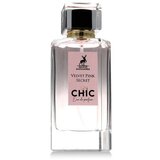 Maison Alhambra Pink Eclipse 100 ml parfumska voda za ženske | Shoptok.si