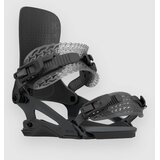 Rome Brass FW 2026 Snowboard vezi black | Shoptok.si