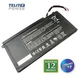 Telit Power baterija za laptop HP Envy 17-3000 Seriju ( 2210 ) Cene