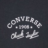 Converse ženska majica retro chuck flag tee | ePonuda.com