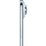 Apple iPhone Air 256GB Nebo Plavo MG2P4ZD/A | shoptok.hr