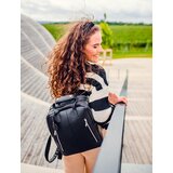 Vuch Kalimba | Shoptok.si