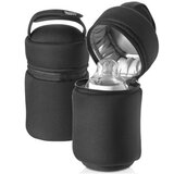 Tommee Tippee termos torba za flašicu ( 71117034 ) Cene