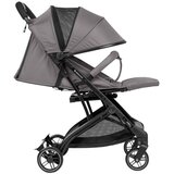 Kikka Boo Miley Premium kolica za bebe | Eponuda.com