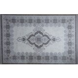  TEPIH MERRY MR225 GREY 200X290 | Eponuda.ba