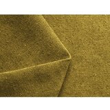 Makamii Senf žuti boxspring krevet 140x200 cm Ilima – | shoptok.hr