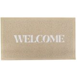 Artsy Doormats Predpražnik 40x70 cm Welcome – | Shoptok.si