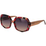 Comma naočare za sunce 77194 73 | Eponuda.com