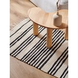 Sinsay Tepih | shoptok.hr