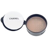 Chanel Poudre Universelle Libre Rastresiti Puder Punjenje za Putno Pakiranje #40 Medium Plus 6 g Cijene