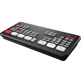 Blackmagic Design Stream deck ATEM mini pro | Eponuda.com