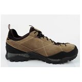 Aku Pohodništvo Nativa Gtx Kostanjeva | Shoptok.si