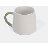 Sinsay Šalica s printom | shoptok.hr