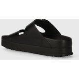 Birkenstock Sandali & Odprti čevlji 249642 Črna | Shoptok.si