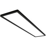 XXXL LED-PANEL TAVA //4000 K// | Shoptok.si