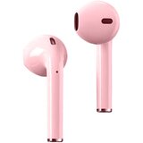 Soaiy Brezžične slušalke SR10 13MM 8h type-c Bluetooth5.3, (21024081) | Shoptok.si