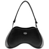 Diesel ženska džojstik torbica DSX10201 PR227 T8013 | ePonuda.com