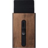TOSN Moška denarnica Ranger Wood Cene