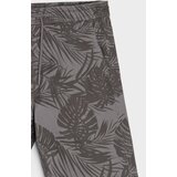Sinsay Jogger kratke hlače | shoptok.hr