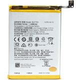 Teracell baterija za Realme C21Y BLP729 cene