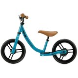 Kinderkraft balans bicikla za decu Space Deep Blue | Eponuda.com