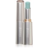 Armani Prisma Flash Lip Balm balzam za ustnice odtenek 01 Rose Flash 2.1 g Cene