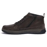 Bugatti HOES 1100 DARK GREY Siva | shoptok.hr