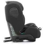 Babyauto autosjedalica Makka 76-150 Black Line | shoptok.hr