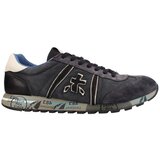 Premiata Modne superge Lucy Modra Cene