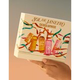 Sol de Janeiro Cheirosa Anywhere darilni set za ženske Slike