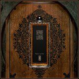 Serge Lutens Ambre Sultan parfumska voda polnilna uniseks 100 ml | Shoptok.si