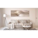 Slika - Delicate Feather 135x45 | shoptok.hr