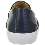 Lacoste Cherre 216 1 Caw Tamno plava | shoptok.hr