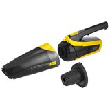 Sencor štapni usisavač SVC 0741YL-EUE3 | shoptok.hr