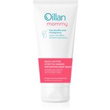 Oillan Mommy Multi-Active Stretch Mark balzam proti strijam 200 ml | Shoptok.si