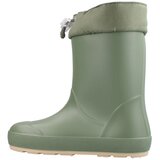 IGOR škornji za dež Yogi Dk Cuello Zelena | Shoptok.si