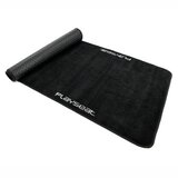 Playseat PODLOGA FLOOR MAT XL | Shoptok.si