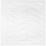 Premium Living Odeja Goldline Xxl, Ca. 200/200 Cm Cene