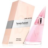 Bruno Banani Woman toaletna voda 50 ml za ženske | Shoptok.si
