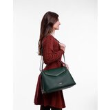 Vuch Veyra Green | ePonuda.com